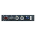 AMS NEVE/1073N