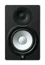YAMAHA/HS7(Pair)【モニタースピーカー】