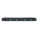 Rupert Neve Designs/5211【在庫あり】