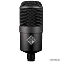 TELEFUNKEN/M82【検品後出荷】【在庫あり】