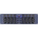 MANLEY/Massive Passive Stereo Tube EQ【受注生産品】