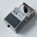 iSP Technologies/Decimator X G String【在庫あり】