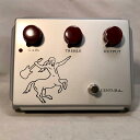 Ceriatone/Centura Matte Silver Picture【お取り寄せ商品】