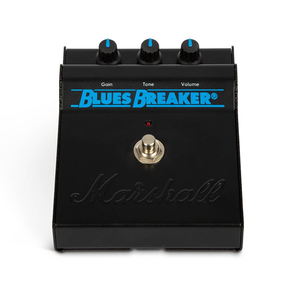 Marshall/Bluesbreaker【在庫あり】