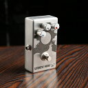 DON-KRAFT EFFECTORS/LUNATIC HAREy݌ɂz