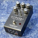 Hamstead Soundworks/Odyssey【WTG】【2502E2】【在庫あり】
