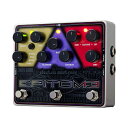 Electro-Harmonix/EPITOME【お取り寄せ商品】