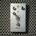 DOPHIX/Dante Overdrive【旧価格】【在庫あり】【送料無料】