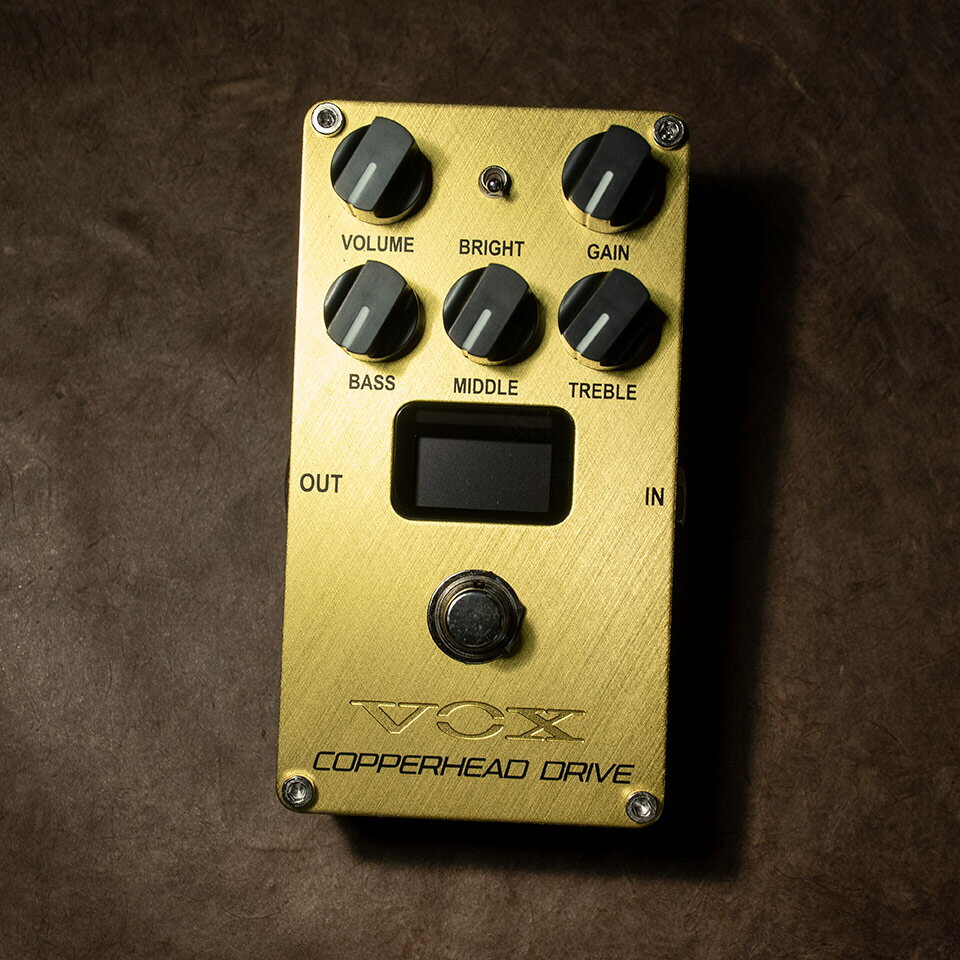 楽天市場】valvenergy copperhead driveの通販 楽天市場】valvenergy copperhead driveの通販