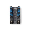 GAMECHANGER AUDIO/AUTO CHORUS【お取り寄せ商品】