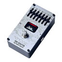 VOX/VALVENERGY TONE SCULPTOR【VE-TS】【お取り寄せ商品】(2)