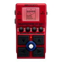 ZOOM/MS-60B+【在庫あり】(2)