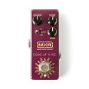 MXR/CSP039 Duke of Tone【お取り寄せ商品】