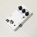 JHS Pedals/3 Series OVERDRIVE【値上げ前旧価格】【在庫あり】【送料無料】【2506E1】