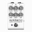 Soldano/SLO Pedal (Super Lead Overdrive)ڤ󤻾ʡ