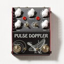 Thorpy FX/PULSE DOPPLER