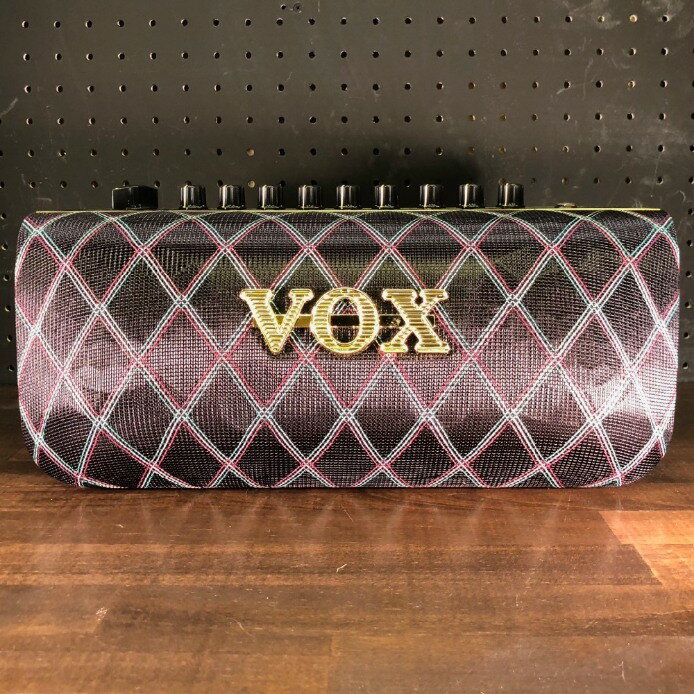 VOX/Adio Air GT【お取り寄せ商品】