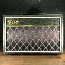 VOX/Pathfinder 10 Bass【お取り寄せ商品】