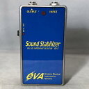 EVA/Sound Stabilizer【SS-2】【在庫あり】