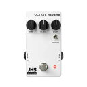 JHS Pedals/3Series Octave Reverby݌ɂzyM^[Ԍ z