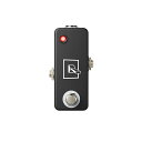 JHS Pedals/Mute Switch【お取り寄せ商品】【送料無料】