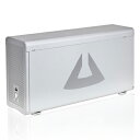 MAGMA/ExpressBox 3T-V3