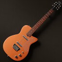 Silvertone/1303 CM (Copper Metallic)【在庫あり】