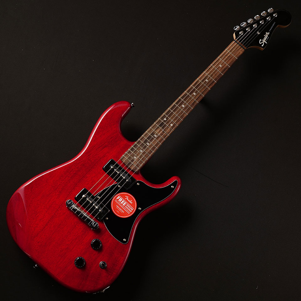 楽天市場】squier paranormal super-sonicの通販 楽天市場】squier paranormal super-sonicの通販