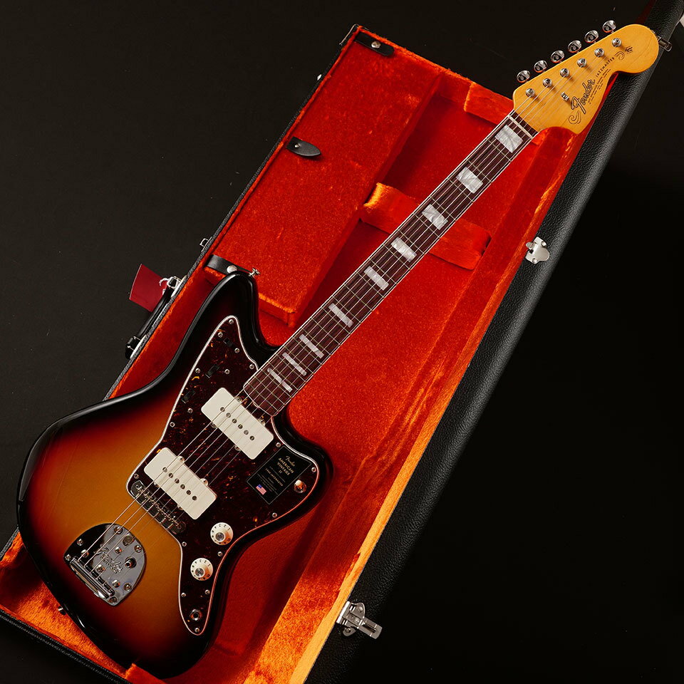 楽天市場】ジャズマスター jm66の通販 楽天市場】ジャズマスター jm66の通販