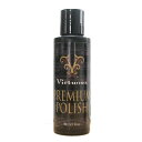 Virtuoso/Premium Polish【お取り寄せ商品】
