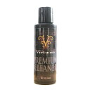 Virtuoso/Premium Cleaner【お取り寄せ商品】