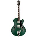 GUILD/ X-175 Manhattan Special(Fjord Green)【お取り寄せ商品】(2)
