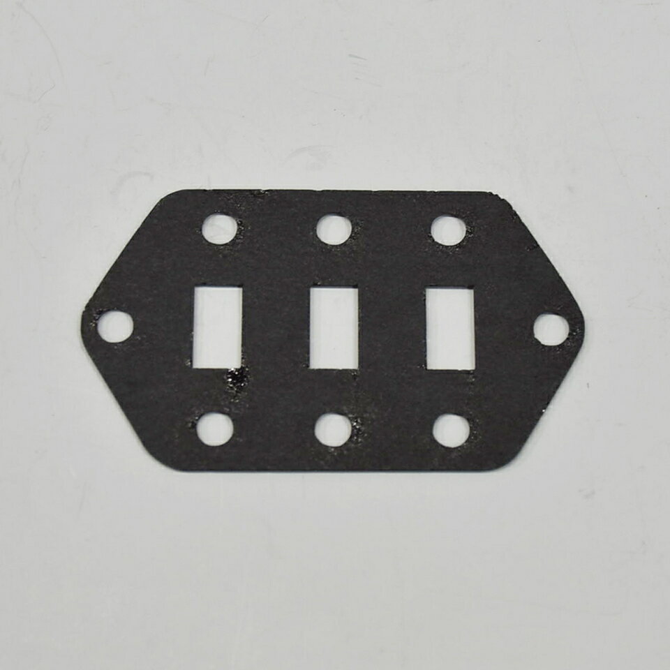 Curtis Novak Pickups/Jag Switch Plate Shim ڥͥݥȯۡں߸ˤ
