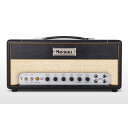 Marshall/ST20H【お取り寄せ商品】