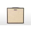 Marshall/ST112【お取り寄せ商品】