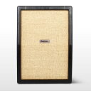 Marshall/ST212【お取り寄せ商品】