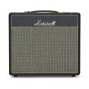 Marshall/SV20C【お取り寄せ商品】
