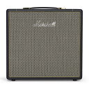 Marshall/SV112【お取り寄せ商品】