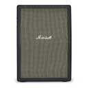 Marshall/SV212【お取り寄せ商品】