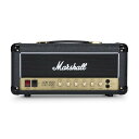 Marshall/SC20H【お取り寄せ商品】