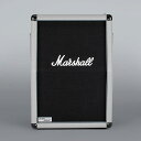 Marshall/2536A【お取り寄せ商品】(2)