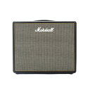 Marshall/Origin20C【お取り寄せ商品】