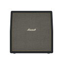 Marshall/ORIGIN412A【お取り寄せ商品】