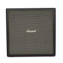 Marshall/ORIGIN412B【お取り寄せ商品】