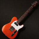 infinite/Trad T (Faded Metallic Red)【在庫あり】【2506G1】