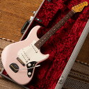 Thorn Custom Guitars/SoCal