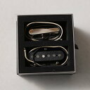 OX4 Pickups/51’4 Tele セット【お取り寄せ商品】