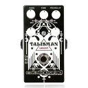 Catalinbread/Talisman Ghost【お取り寄せ商品】(2)
