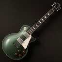 Tokai/LS-101 SGM (Sherwood Green Metallic)【在庫あり】(2)