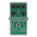 Catalinbread/ADINEKO【お取り寄せ商品】